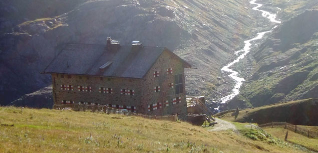 Martin-Busch-Hütte