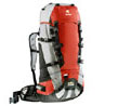 Deuter Guide 45+ Tourenrucksack