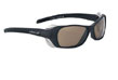 Julbo Dolgan Sonnebrille