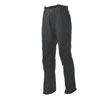 Mammut Basejump Advanced Pant Mammut Basejump Advanced Pant