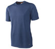 Smartwool Microweight Tee