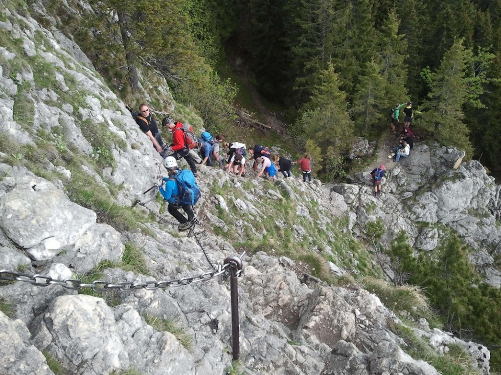 ettaler-mandl-klettersteig