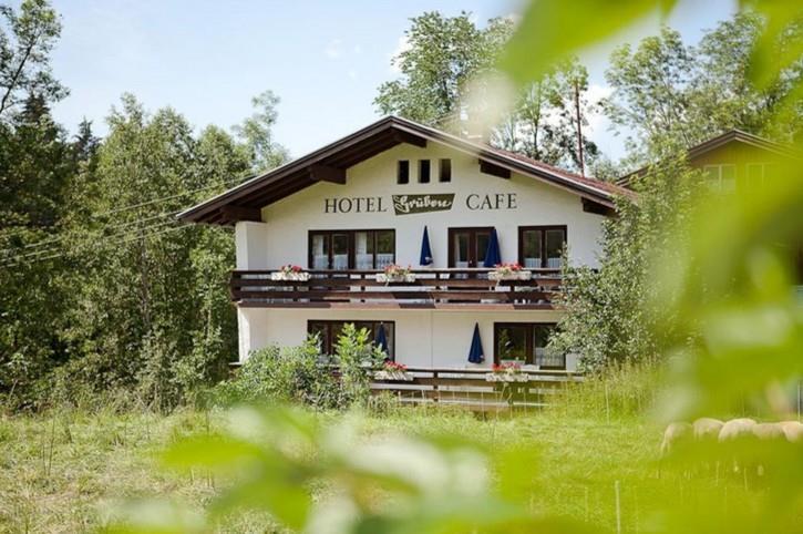 landhotel-oberstdorf-gruben