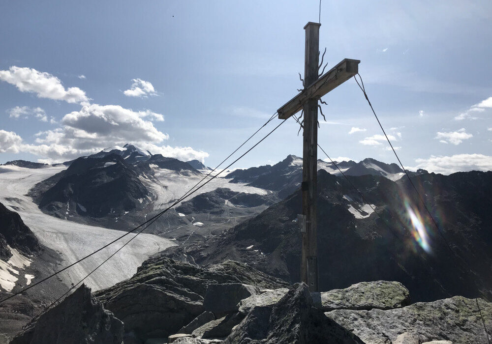 E5 4.Tag Karleskopf IMG_5017