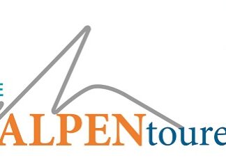 2020_VISI-Wilde Alpentouren.indd